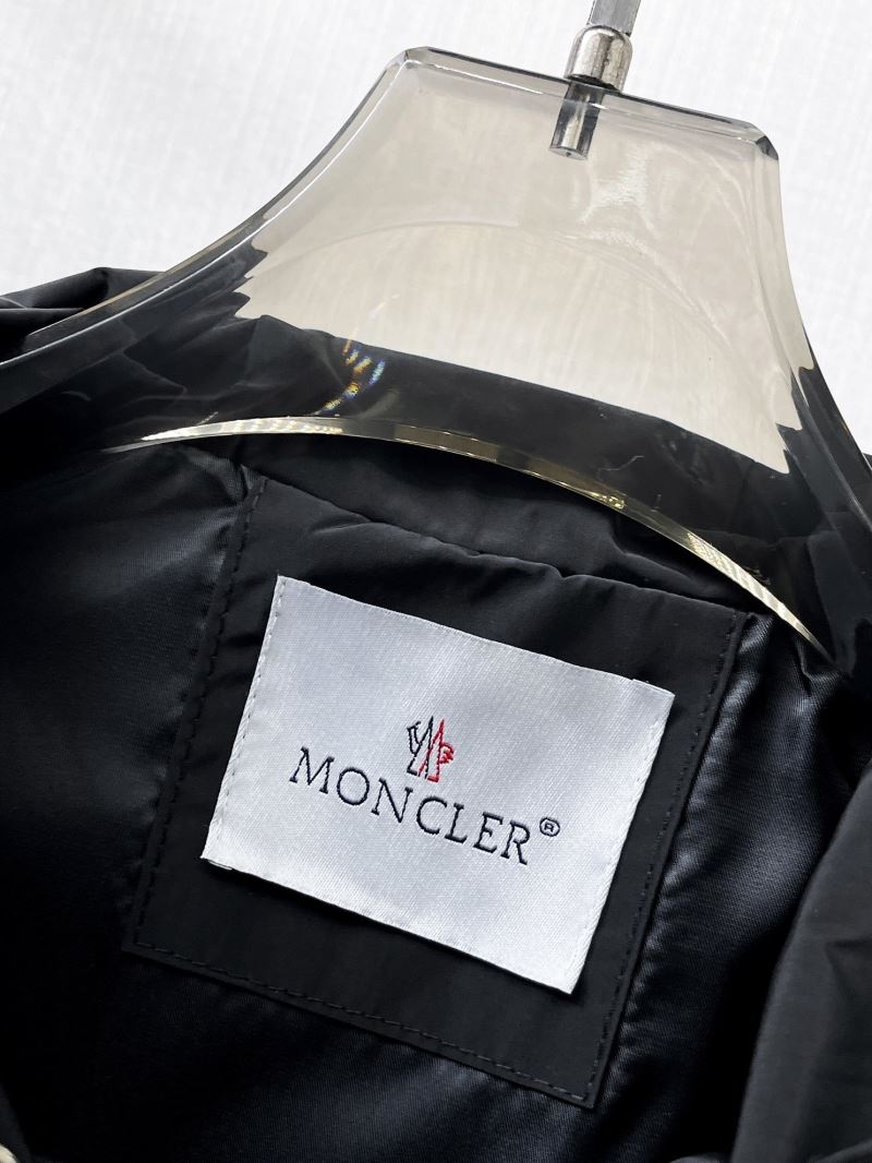 Moncler Outwear